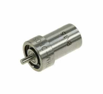 DNOSD272_large.jpg