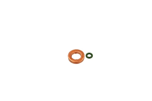 DRM0144_large.jpg