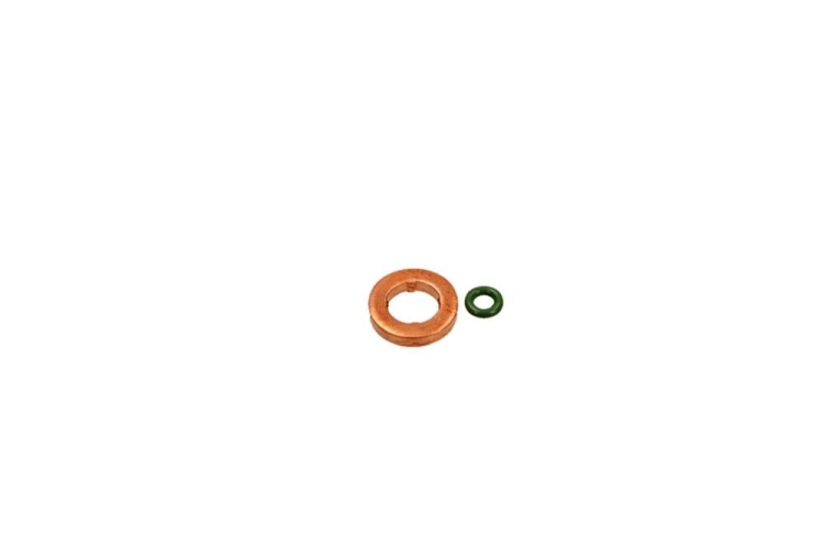 DRM0144_large.jpg