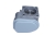 MD89038E_2_large.jpg