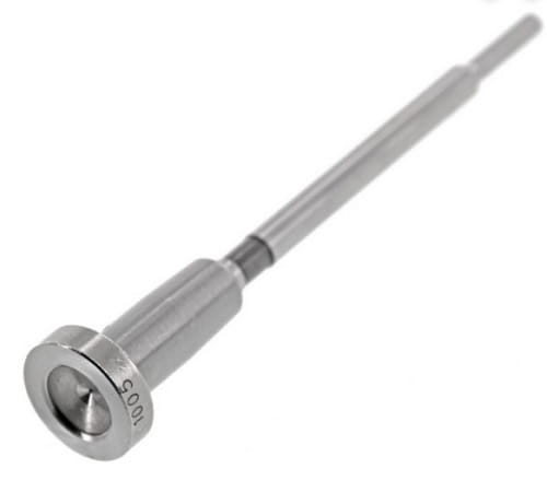 THM001_large.jpg