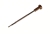 THM022_1_large.jpg