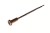 THM022_2_large.jpg