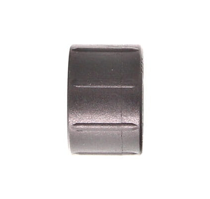 1427899_2_large.jpg