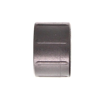 1427899_2_large.jpg