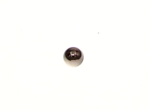 1903230009_large.jpg