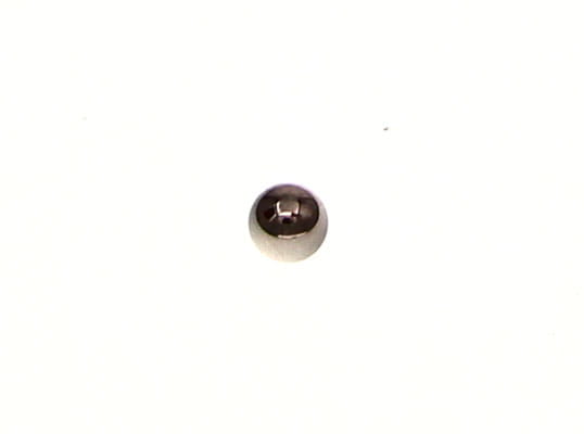 1903230009_large.jpg
