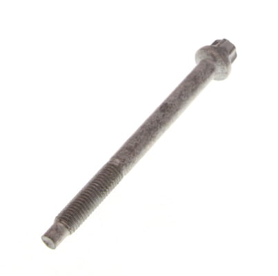 2190848_1_large.jpg
