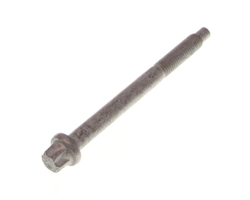 2190848_2_large.jpg