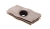 DRM02154_2_large.jpg