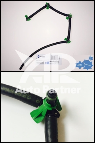 DRM6008R_zw_large.jpg