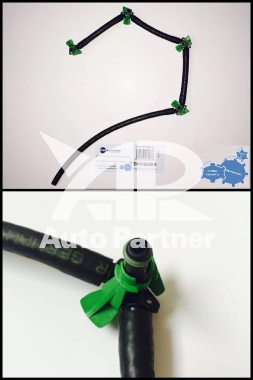 DRM6008R_zw_large.jpg