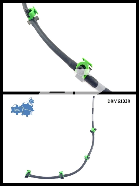 DRM6103R_zw_large.jpg