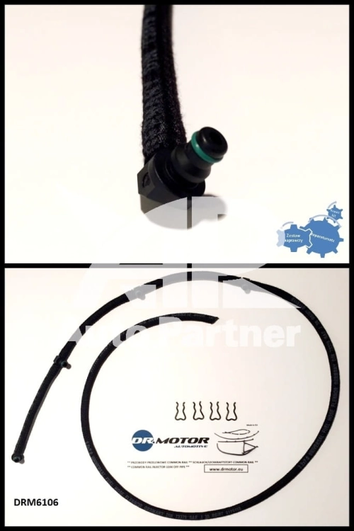 DRM6106_zw_large.jpg