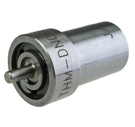 DNOSD274_large.jpg