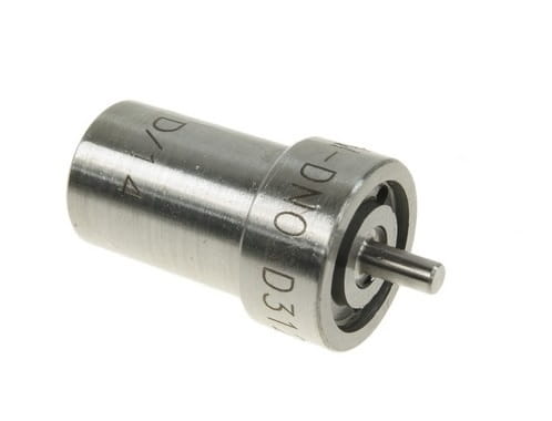 DNOSD312_large.jpg