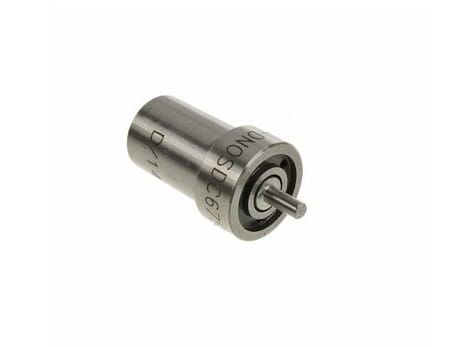 DNOSDC6751C_large.jpg