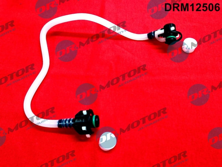 DRM12506_large.jpg