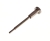 THM005J_1_large.jpg