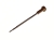 THM360_1_large.jpg