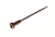 THM360_2_large.jpg
