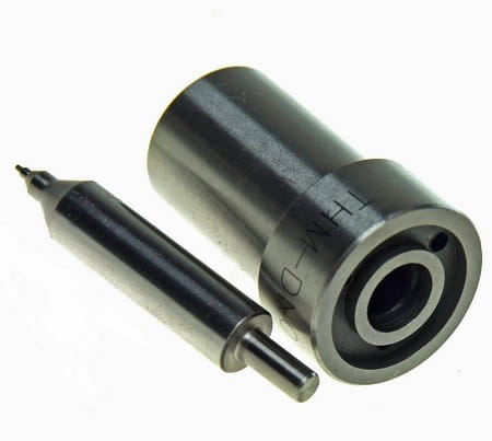 DN0SD264_large.jpg