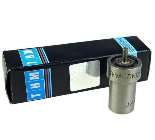 DNOSD299A_large.jpg
