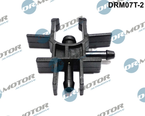 drm07t-2_large.jpg
