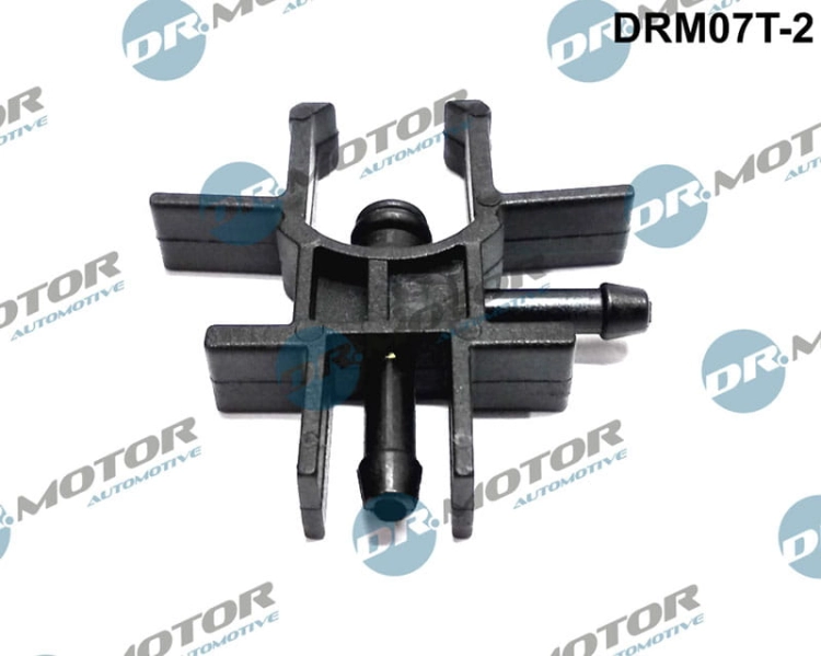 drm07t-2_large.jpg