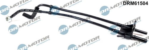 drm61504_large.jpg