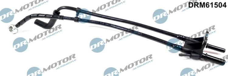 drm61504_large.jpg