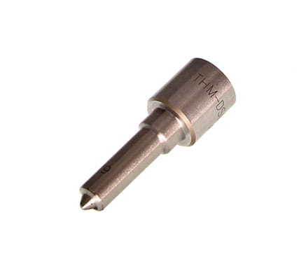 DSLA145P619_1_large.jpg