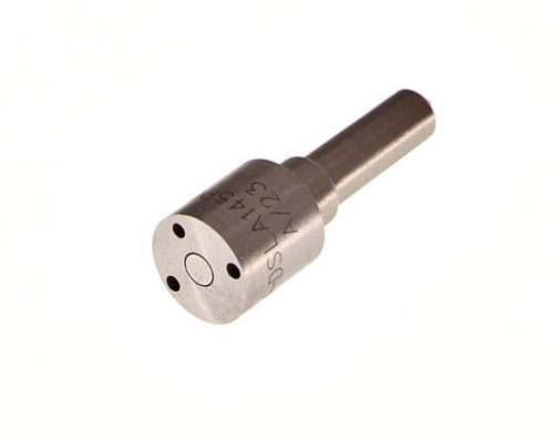 DSLA145P619_2_large.jpg