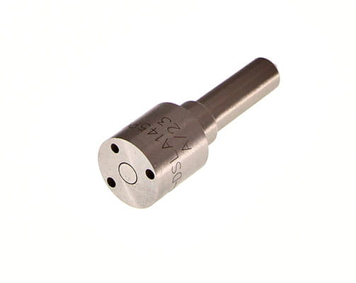 DSLA145P619_2_large.jpg