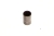 F00VC40401_1_large.jpg