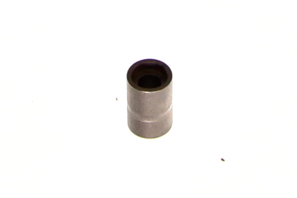 F00VC40401_1_large.jpg