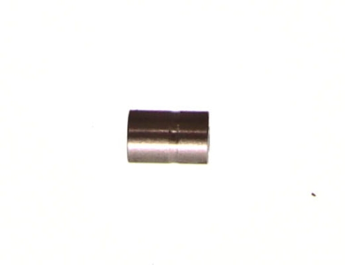 F00VC40401_2_large.jpg