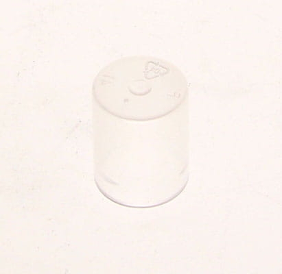 F00Z900061_1_large.jpg