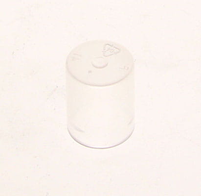 F00Z900061_1_large.jpg