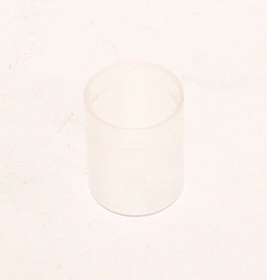 F00Z900061_2_large.jpg