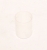 F00Z900061_2_large.jpg