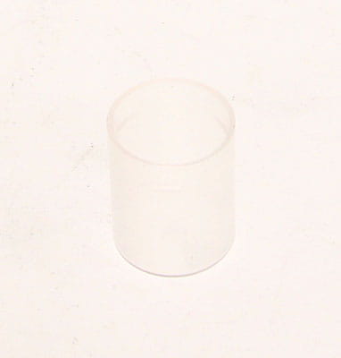 F00Z900061_2_large.jpg