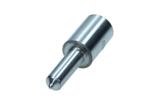 IVDLLA143S1292_1_large.jpg