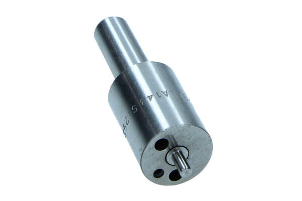 IVDLLA143S1292_2_large.jpg