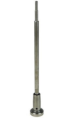 THM309_large.jpg