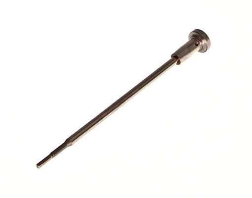 THM310_1_large.jpg