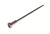 THM310_2_large.jpg