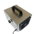 HF198._1_large.jpg