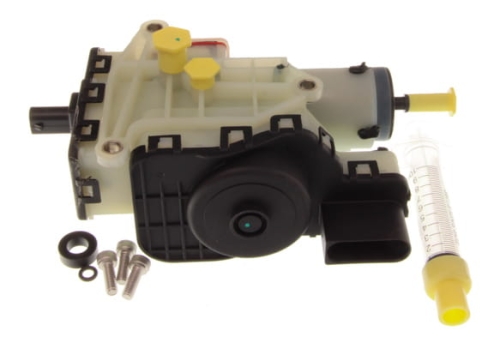 MD73000_1_large.jpg