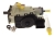 MD73000_1_large.jpg
